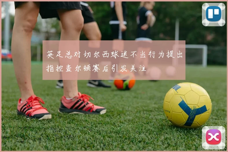英足总对切尔西球迷不当行为提出指控查尔顿赛后引发关注