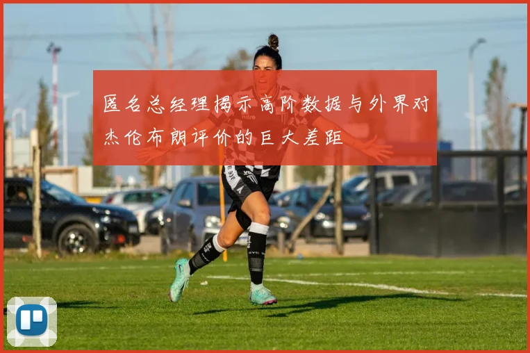 匿名总经理揭示高阶数据与外界对杰伦布朗评价的巨大差距